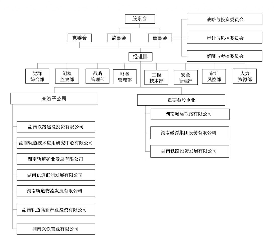 新利体育官方网站